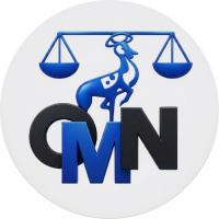 Mwebaze Advocates